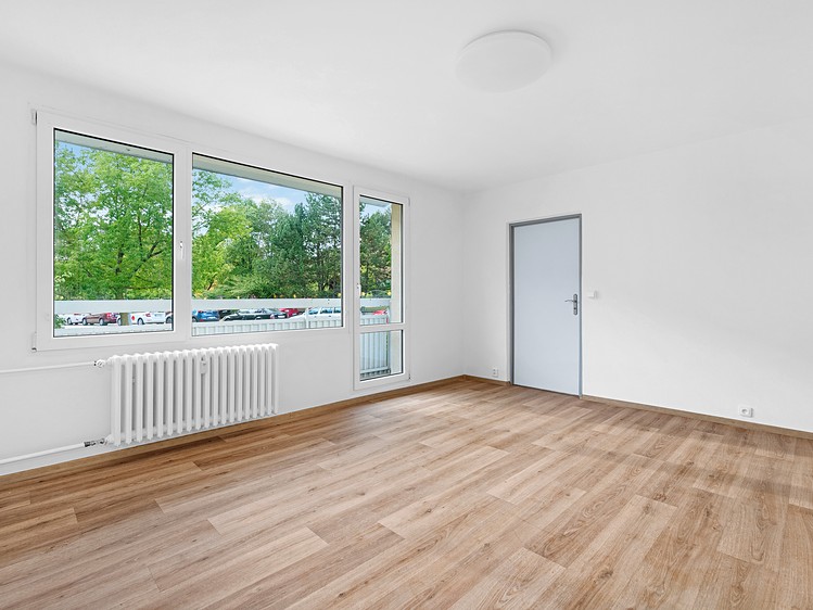 Prodej bytu 3+1 74 m² - foto 2