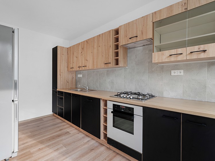 Prodej bytu 3+1 74 m² - foto 6