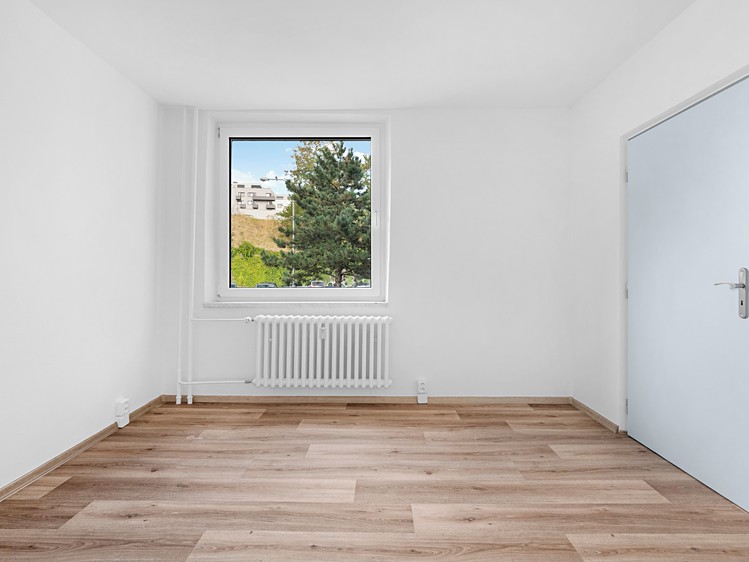 Prodej bytu 3+1 74 m² - foto 8