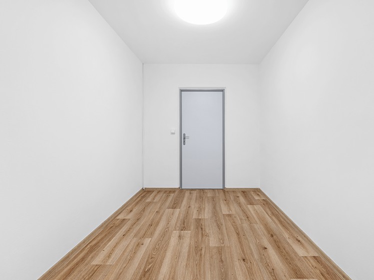 Prodej bytu 3+1 74 m² - foto 7