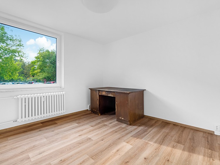 Prodej bytu 3+1 74 m² - foto 5