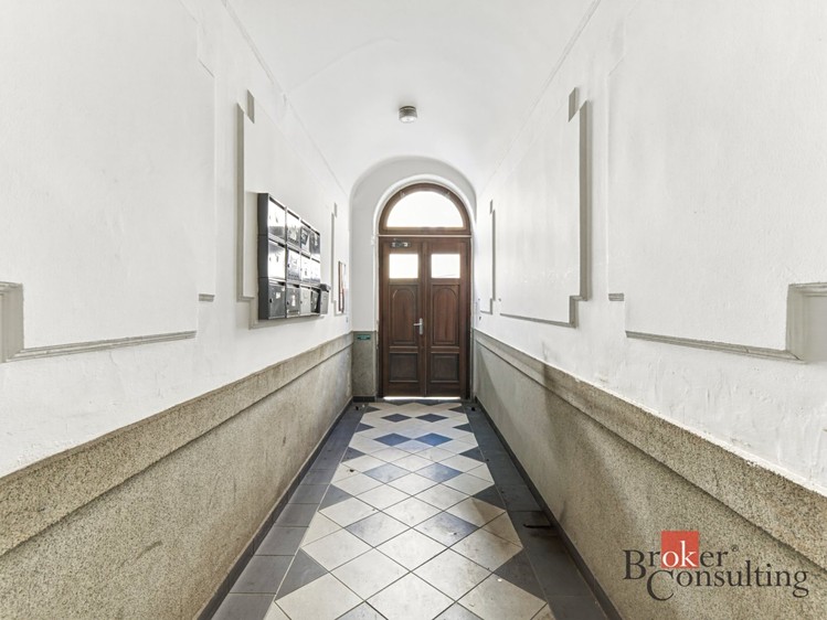 Prodej bytu 2+kk 54 m² - foto 8