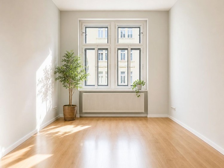 Prodej bytu 2+kk 53 m² - foto 3