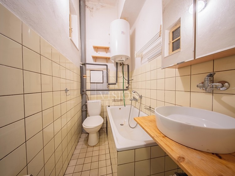 Prodej bytu 1+1 55 m² - foto 6