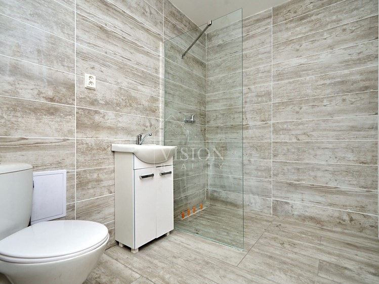 Prodej bytu 2+kk 58 m² - foto 3