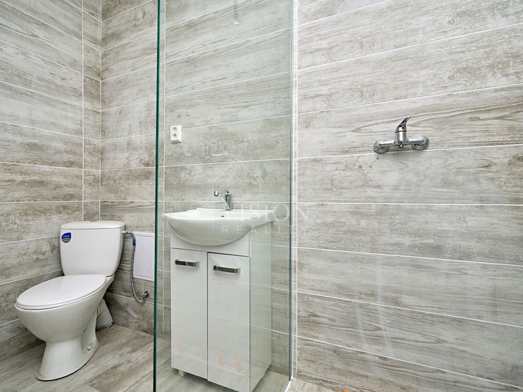 Prodej bytu 2+kk 58 m² - foto 4