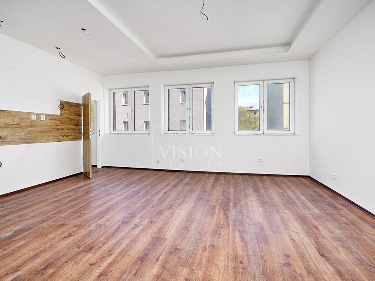 Prodej bytu 2+kk 58 m² - foto 5