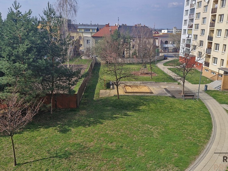 Prodej bytu 2+kk 51 m² - foto 4
