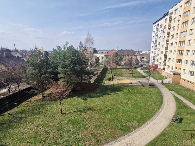 Prodej bytu 2+kk 51 m² - foto 3