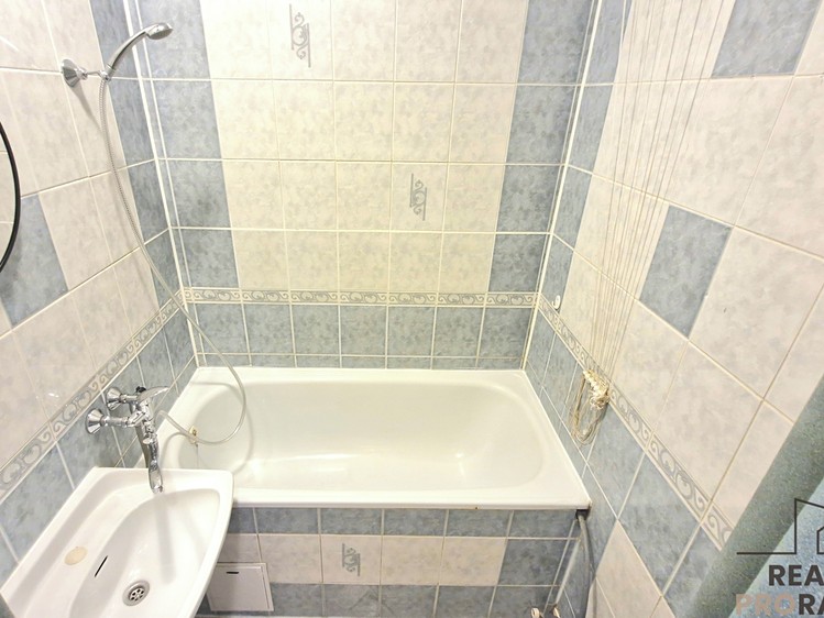 Prodej bytu 2+1 53 m² - foto 8