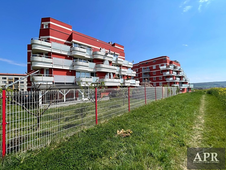 Prodej bytu 4+kk 102 m² - foto 1