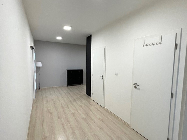 Prodej bytu 4+kk 102 m² - foto 8