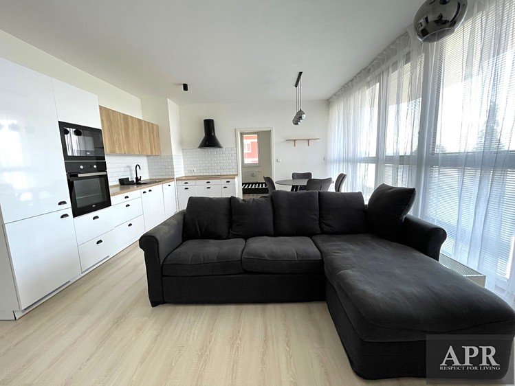 Prodej bytu 4+kk 102 m² - foto 5