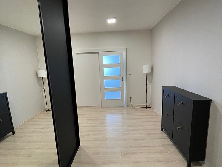 Prodej bytu 4+kk 102 m² - foto 6