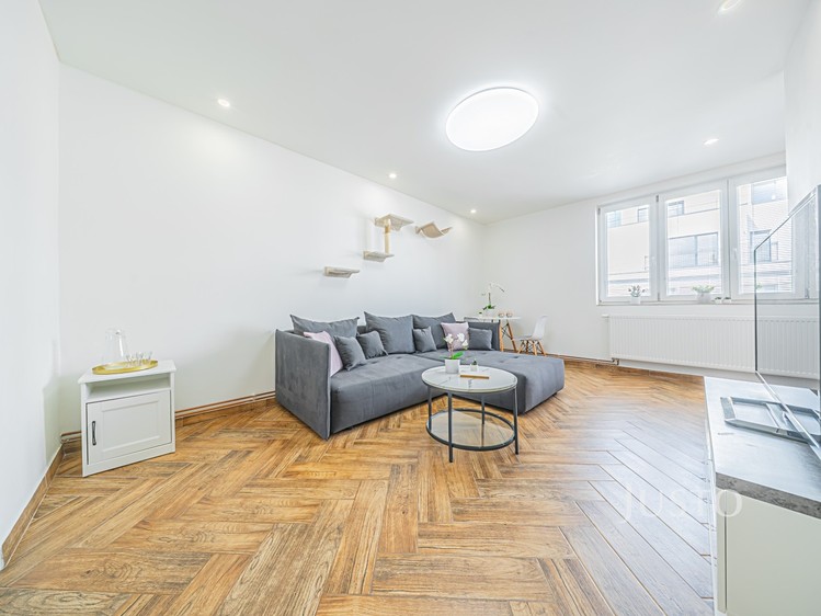 Prodej bytu 3+1 88 m² - foto 6