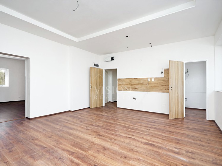 Prodej bytu 2+kk 58 m² - foto 6