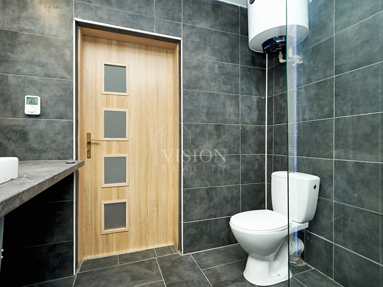 Prodej bytu 2+kk 49 m² - foto 4