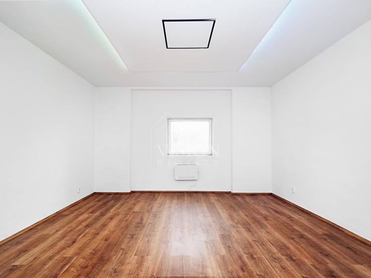 Prodej bytu 2+kk 49 m² - foto 5