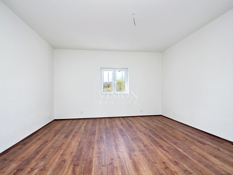 Prodej bytu 2+kk 49 m² - foto 6