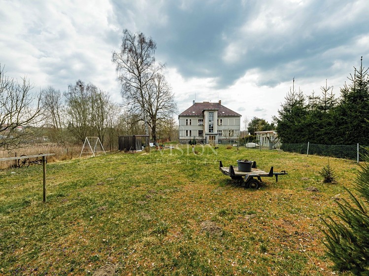 Prodej bytu 2+kk 88 m² (Jednopodlažní) - foto 2