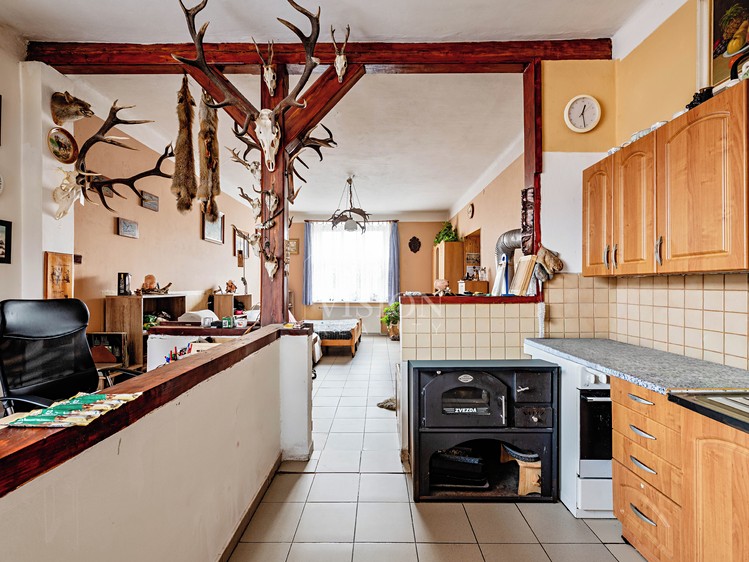 Prodej bytu 2+kk 88 m² (Jednopodlažní) - foto 5