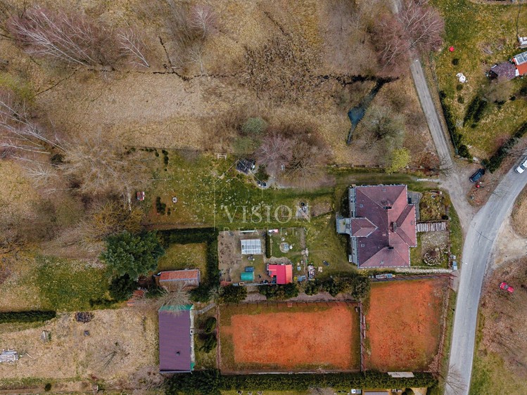 Prodej bytu 2+kk 88 m² (Jednopodlažní) - foto 7