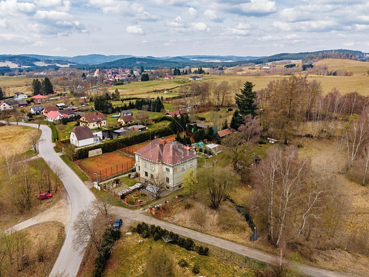 Prodej bytu 2+kk 88 m² (Jednopodlažní) - foto 6