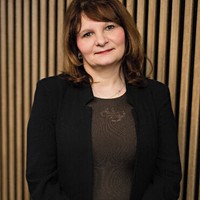 Alena Staňková