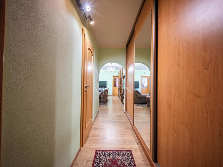 Prodej bytu 3+1 77 m² - foto 8