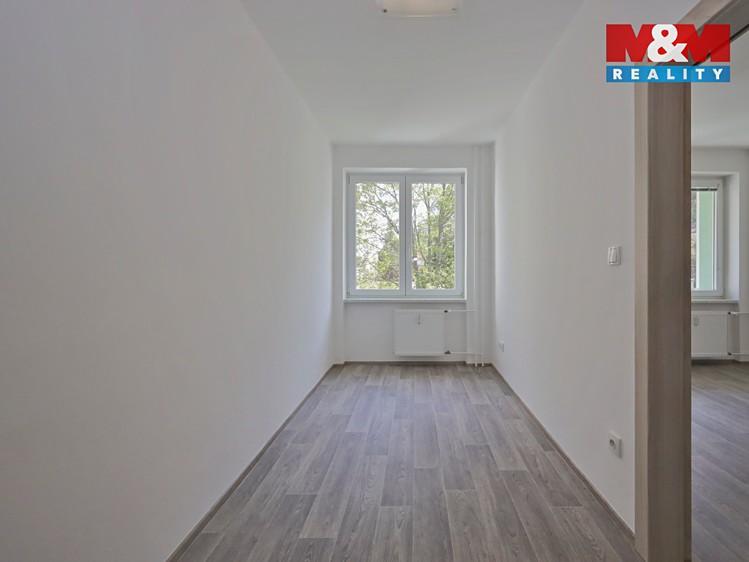 Prodej bytu 2+kk 70 m² - foto 8
