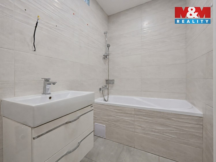 Prodej bytu 2+kk 70 m² - foto 6