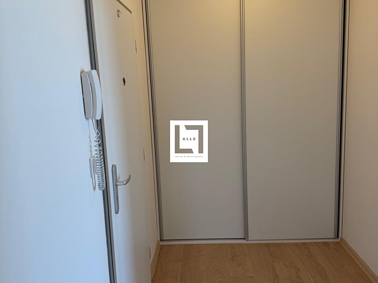 Prodej bytu 4+kk 85 m² - foto 3