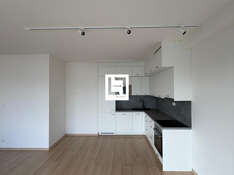 Prodej bytu 4+kk 85 m² - foto 4