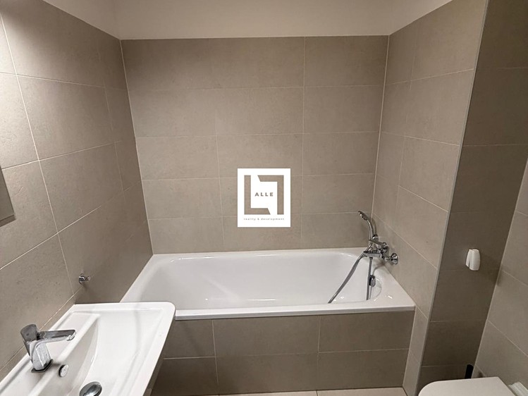 Prodej bytu 4+kk 85 m² - foto 8