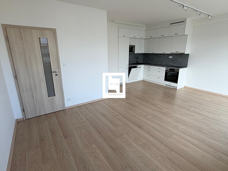 Prodej bytu 4+kk 85 m² - foto 5