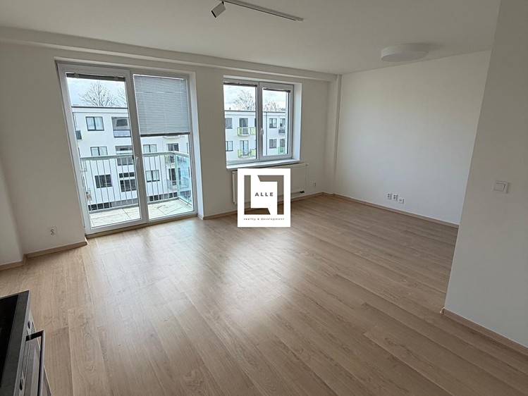 Prodej bytu 4+kk 85 m² - foto 6