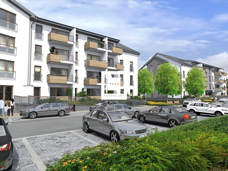 Prodej bytu 2+kk 77 m² - foto 4