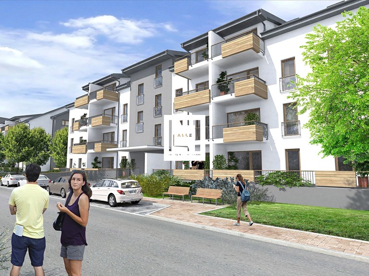 Prodej bytu 2+kk 77 m² - foto 5