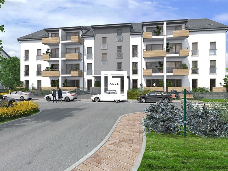 Prodej bytu 2+kk 77 m² - foto 6