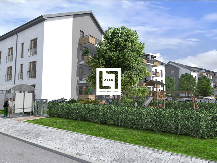 Prodej bytu 3+kk 85 m² - foto 4