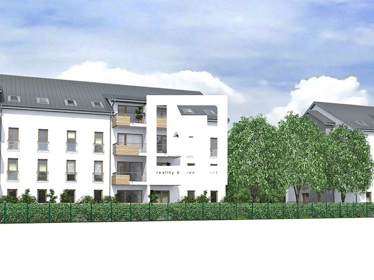 Prodej bytu 3+kk 85 m² - foto 8