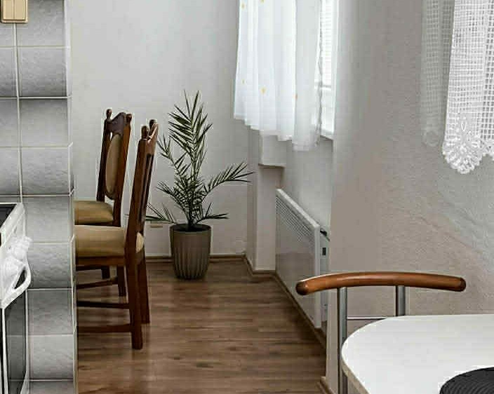 Prodej bytu 3+kk 61 m² - foto 3