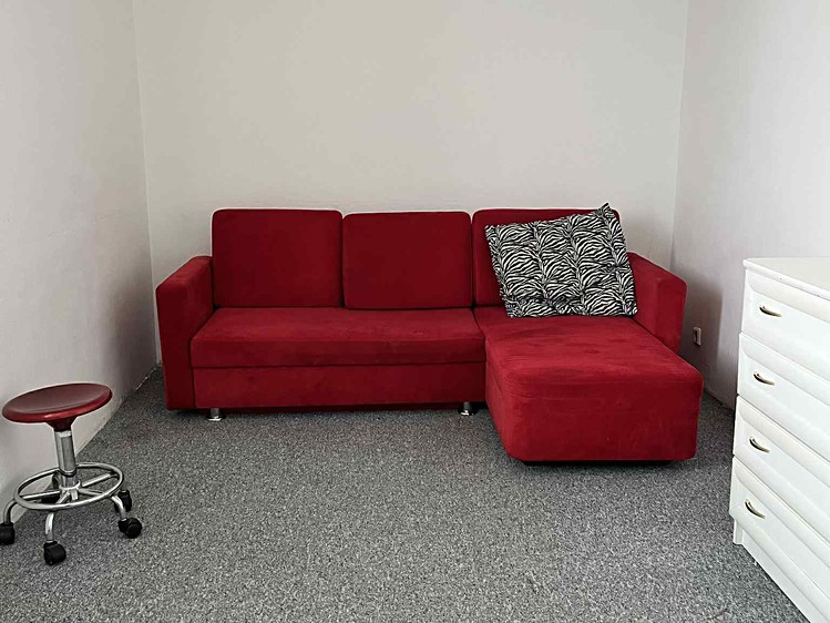 Prodej bytu 3+kk 61 m² - foto 2