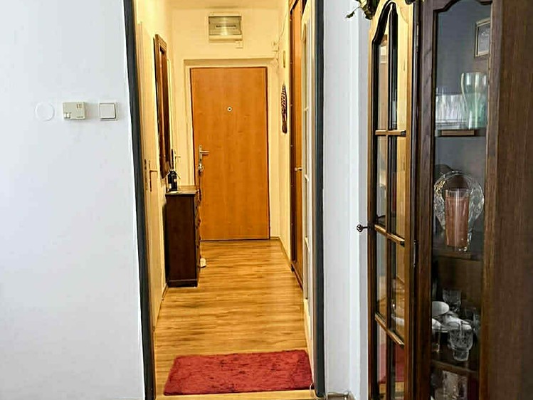 Prodej bytu 3+kk 61 m² - foto 5