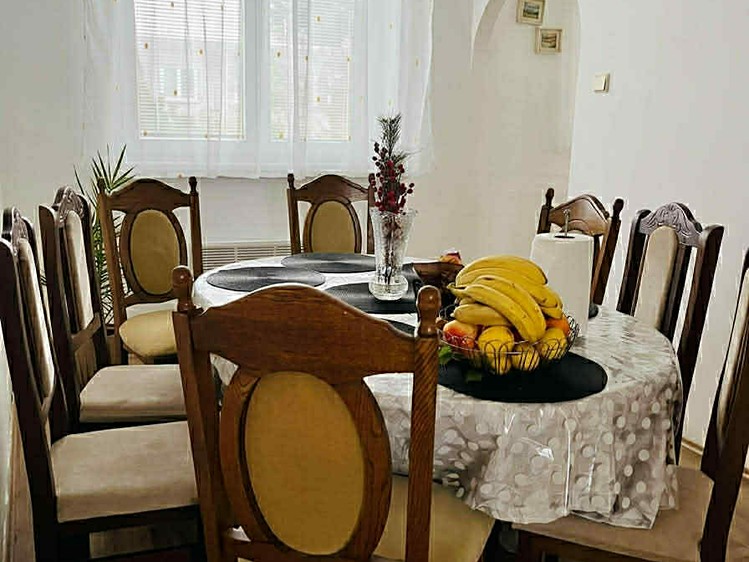 Prodej bytu 3+kk 61 m² - foto 6