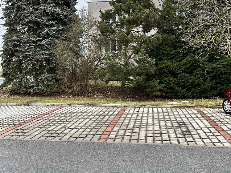 Prodej bytu 3+kk 61 m² - foto 8