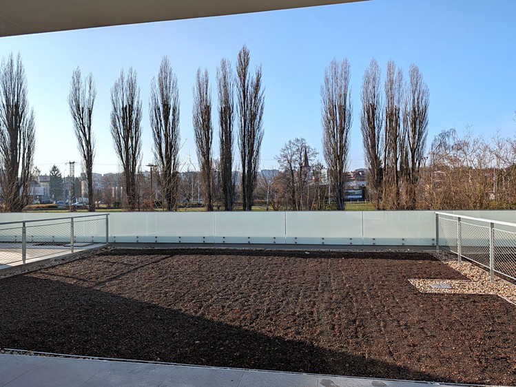 Prodej bytu 2+kk 56 m² (Jednopodlažní) - foto 4