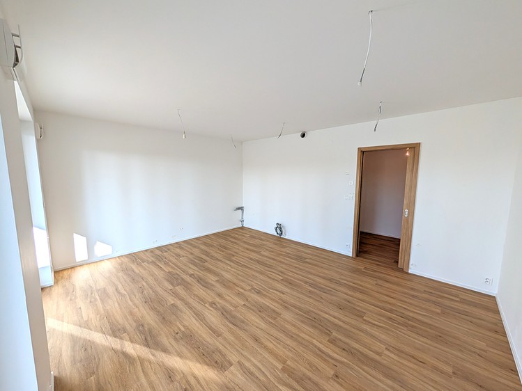 Prodej bytu 2+kk 56 m² (Jednopodlažní) - foto 8