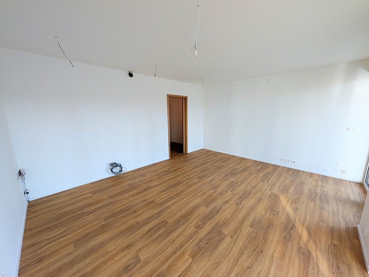 Prodej bytu 2+kk 56 m² (Jednopodlažní) - foto 7