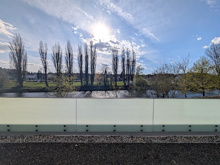 Prodej bytu 2+kk 56 m² (Jednopodlažní) - foto 5